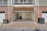 98 Vincent Drive - Photo 51