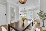 98 Vincent Drive - Photo 7