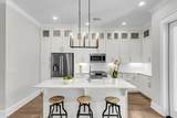 98 Vincent Drive - Photo 8