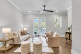 98 Vincent Drive - Photo 9