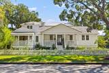 1501 Middle Street - Photo 1