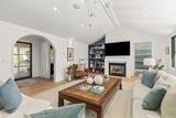 1501 Middle Street - Photo 10