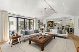 1501 Middle Street - Photo 15