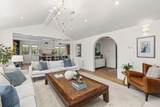 1501 Middle Street - Photo 16