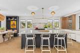 1501 Middle Street - Photo 17