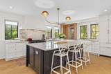 1501 Middle Street - Photo 19