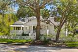 1501 Middle Street - Photo 2