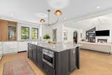 1501 Middle Street - Photo 21