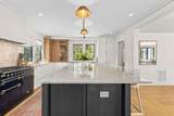 1501 Middle Street - Photo 22