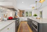 1501 Middle Street - Photo 23