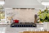 1501 Middle Street - Photo 24