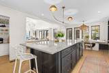 1501 Middle Street - Photo 25
