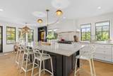1501 Middle Street - Photo 26
