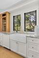 1501 Middle Street - Photo 27