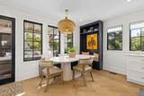 1501 Middle Street - Photo 28