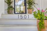 1501 Middle Street - Photo 3