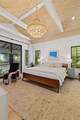 1501 Middle Street - Photo 30