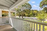 1501 Middle Street - Photo 32