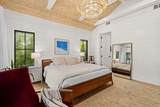 1501 Middle Street - Photo 33