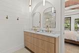 1501 Middle Street - Photo 34