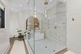 1501 Middle Street - Photo 36