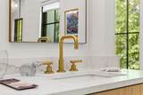 1501 Middle Street - Photo 38