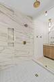 1501 Middle Street - Photo 39