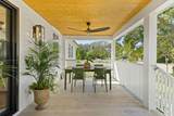 1501 Middle Street - Photo 4