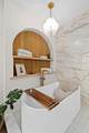 1501 Middle Street - Photo 41