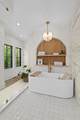1501 Middle Street - Photo 42