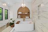 1501 Middle Street - Photo 44