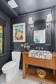 1501 Middle Street - Photo 45