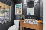1501 Middle Street - Photo 47