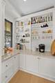 1501 Middle Street - Photo 48