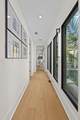 1501 Middle Street - Photo 49