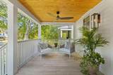 1501 Middle Street - Photo 5
