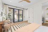 1501 Middle Street - Photo 50