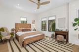 1501 Middle Street - Photo 51