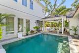 1501 Middle Street - Photo 55