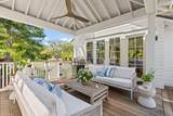 1501 Middle Street - Photo 56