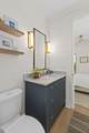 1501 Middle Street - Photo 57