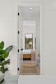 1501 Middle Street - Photo 59