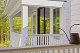 1501 Middle Street - Photo 6