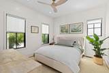 1501 Middle Street - Photo 61