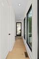 1501 Middle Street - Photo 62