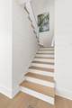 1501 Middle Street - Photo 63