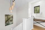 1501 Middle Street - Photo 64