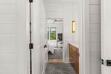 1501 Middle Street - Photo 65