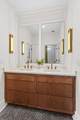 1501 Middle Street - Photo 66