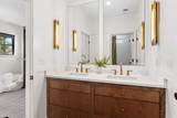 1501 Middle Street - Photo 67